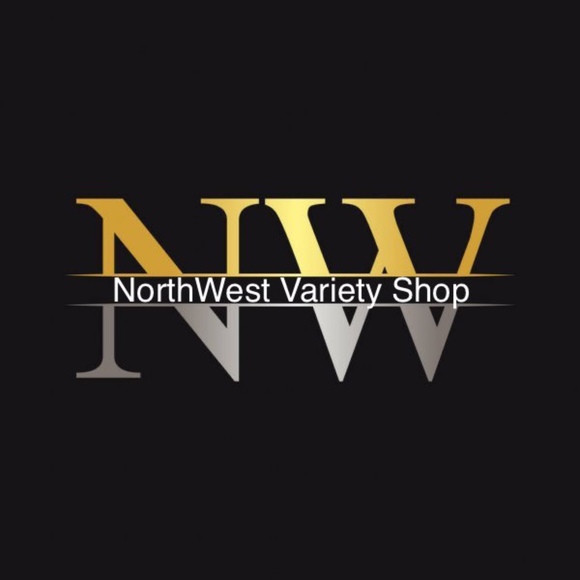 northwestshop